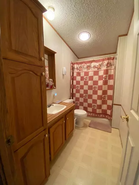 8101 Oak Tree Dr, Rensselaer, IN 47978 photo 18