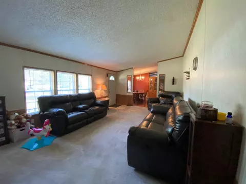 8101 Oak Tree Dr, Rensselaer, IN 47978 photo 11
