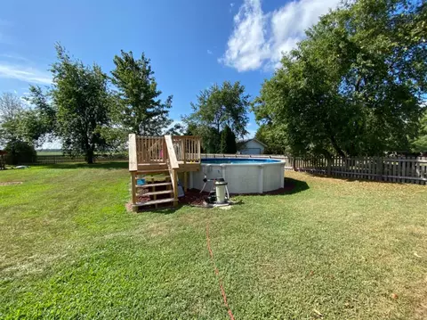 8101 Oak Tree Dr, Rensselaer, IN 47978 photo 32