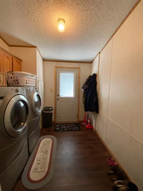 8101 Oak Tree Dr, Rensselaer, IN 47978 photo 21