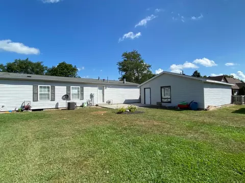 8101 Oak Tree Dr, Rensselaer, IN 47978 photo 31