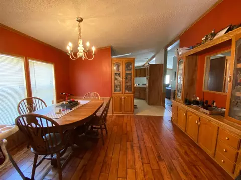 8101 Oak Tree Dr, Rensselaer, IN 47978 photo 8