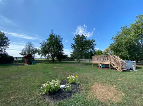 8101 Oak Tree Dr, Rensselaer, IN 47978 photo 27