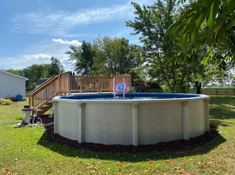 8101 Oak Tree Dr, Rensselaer, IN 47978 photo 33