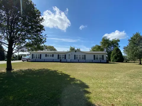 8101 Oak Tree Dr, Rensselaer, IN 47978 photo 24