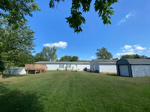 8101 Oak Tree Dr, Rensselaer, IN 47978 photo 30