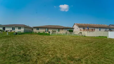 11162 Ohio St, Crown Point, IN 46307 photo 20