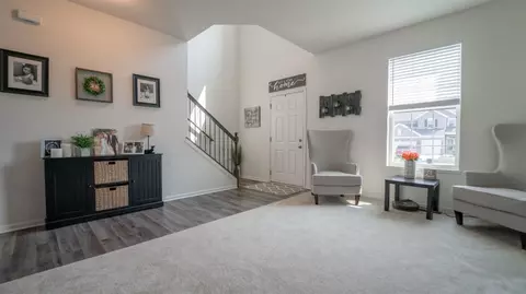 11162 Ohio St, Crown Point, IN 46307 photo 2
