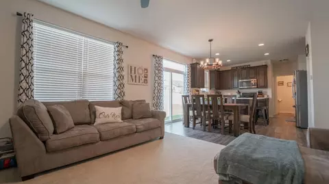 11162 Ohio St, Crown Point, IN 46307 photo 8