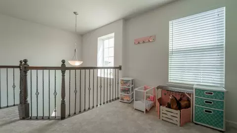 11162 Ohio St, Crown Point, IN 46307 photo 16
