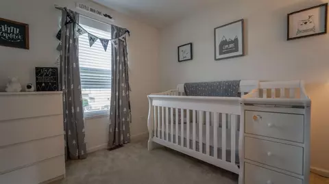 11162 Ohio St, Crown Point, IN 46307 photo 12
