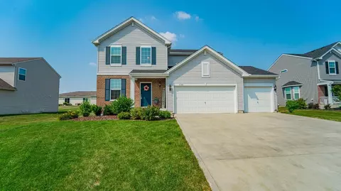 11162 Ohio St, Crown Point, IN 46307 photo 1
