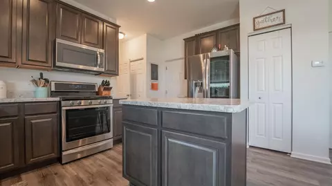 11162 Ohio St, Crown Point, IN 46307 photo 6