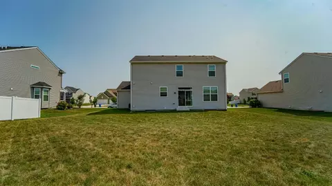 11162 Ohio St, Crown Point, IN 46307 photo 19