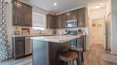 11162 Ohio St, Crown Point, IN 46307 photo 5