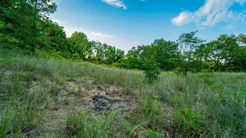 2911 State St, Porter, IN 46304 photo 69