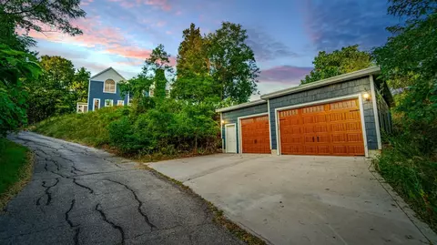 2911 State St, Porter, IN 46304 photo 6