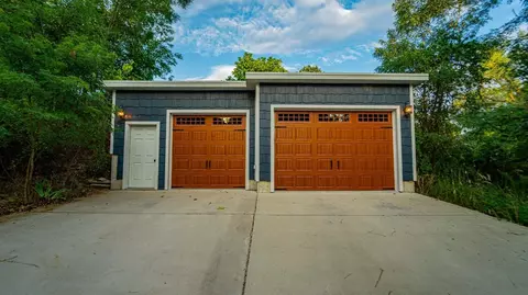 2911 State St, Porter, IN 46304 photo 72