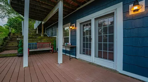 2911 State St, Porter, IN 46304 photo 66