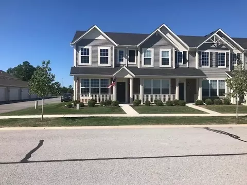 1032 E 114th Ave, Crown Point, IN 46307 photo 1