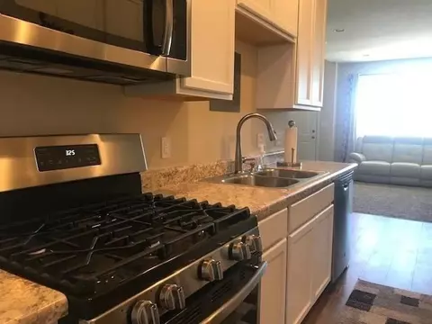 1032 E 114th Ave, Crown Point, IN 46307 photo 6