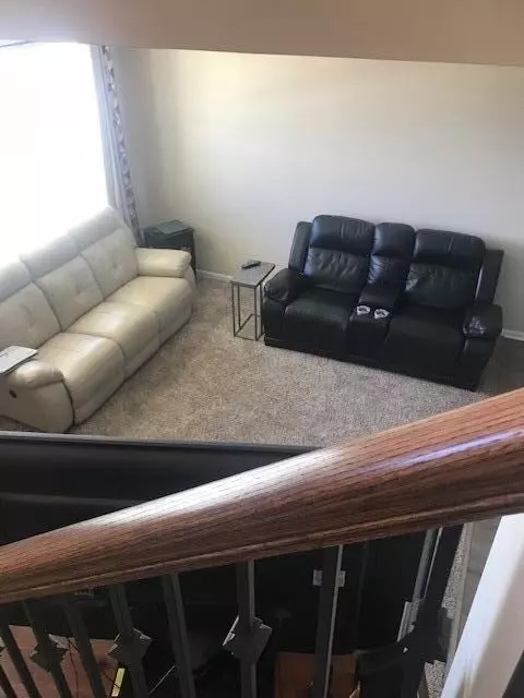 1032 E 114th Ave, Crown Point, IN 46307 photo 9