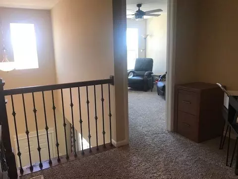1032 E 114th Ave, Crown Point, IN 46307 photo 18