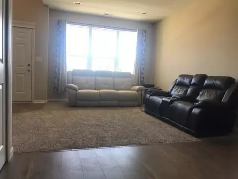 1032 E 114th Ave, Crown Point, IN 46307 photo 8