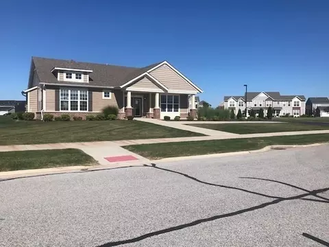 1032 E 114th Ave, Crown Point, IN 46307 photo 3