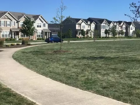 1032 E 114th Ave, Crown Point, IN 46307 photo 27