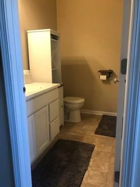1032 E 114th Ave, Crown Point, IN 46307 photo 23