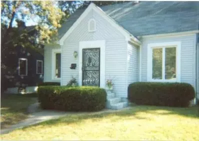 1011 Clark Rd, Gary, IN 46404 photo 1