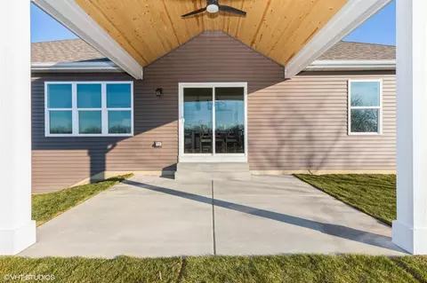 11164 Deer Creek Dr, Winfield, IN 46307 photo 16