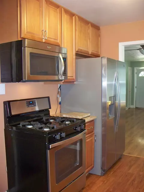 2710 Schrage Ave, Whiting, IN 46394 photo 6