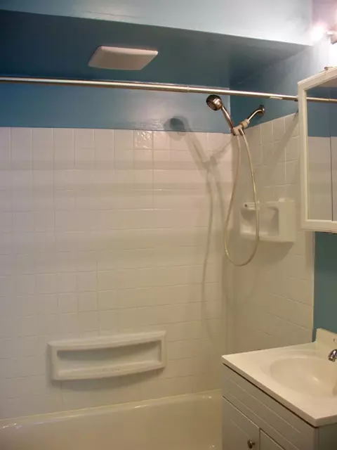 2710 Schrage Ave, Whiting, IN 46394 photo 13