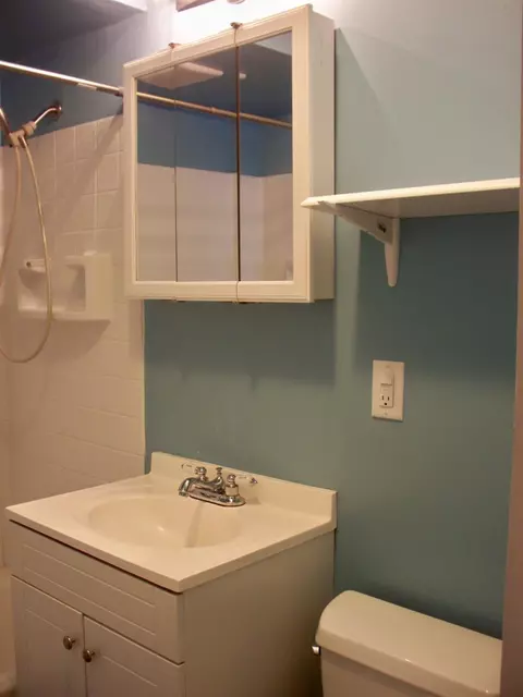 2710 Schrage Ave, Whiting, IN 46394 photo 12