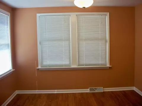 2710 Schrage Ave, Whiting, IN 46394 photo 9