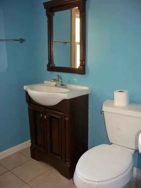 2710 Schrage Ave, Whiting, IN 46394 photo 17