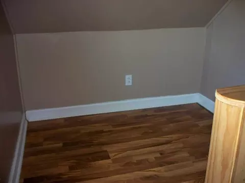 2710 Schrage Ave, Whiting, IN 46394 photo 20