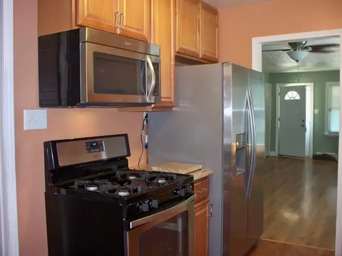 2710 Schrage Ave, Whiting, IN 46394 photo 7