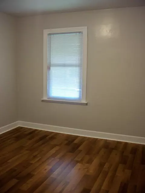 2710 Schrage Ave, Whiting, IN 46394 photo 14