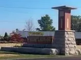 2710 Schrage Ave, Whiting, IN 46394 photo 40