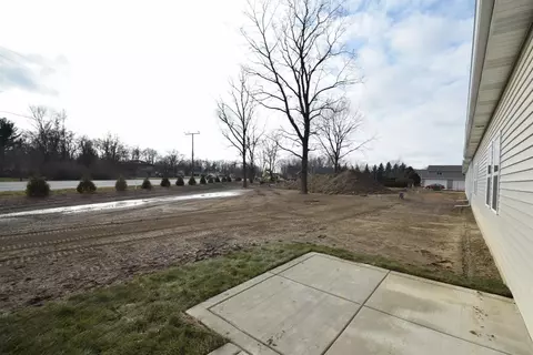 105 Summer Tree Dr, Porter, IN 46304 photo 10