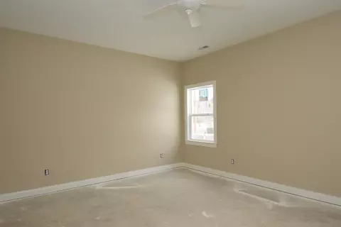 105 Summer Tree Dr, Porter, IN 46304 photo 5