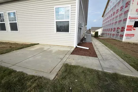 105 Summer Tree Dr, Porter, IN 46304 photo 8