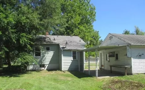 4440 Chase St, Gary, IN 46408 photo 9