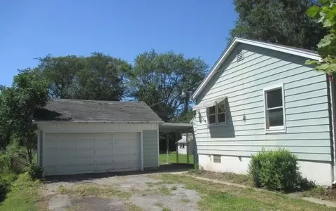 4440 Chase St, Gary, IN 46408 photo 8