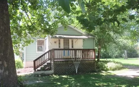 4440 Chase St, Gary, IN 46408 photo 1