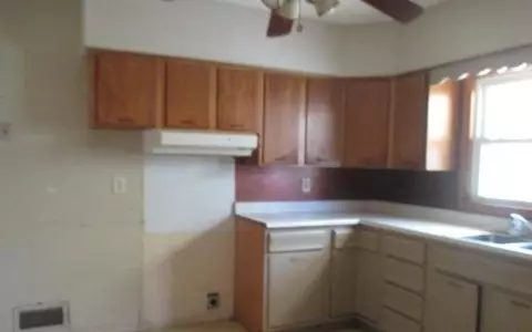 4440 Chase St, Gary, IN 46408 photo 5