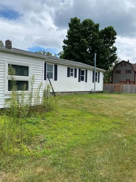 8552 S 300, Hamlet, IN 46532 photo 21